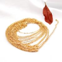 uploads/erp/collection/images/Fashion Jewelry/zuowen/XU0512751/img_b/XU0512751_img_b_3